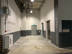 Sembawang Close (D27), Factory #458212621